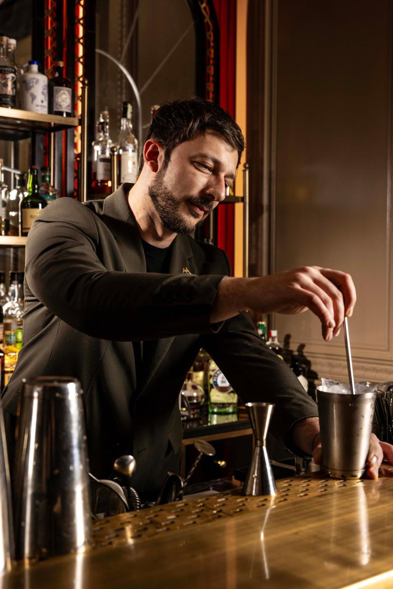 Maalot Roma - Small Luxury Hotels Of The World Eksteriør billede